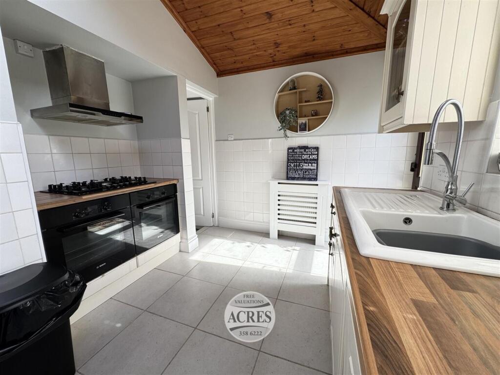 Additional image 16 of Coronation Road, Great Barr, Birmingham