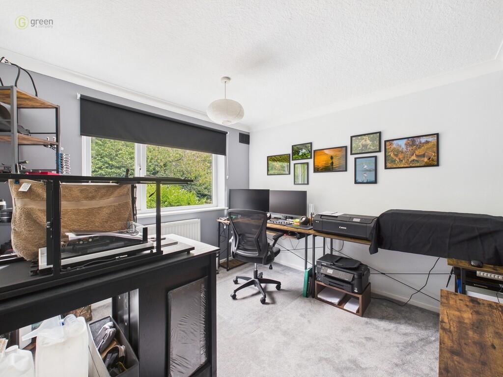 Additional image 8 of Raleigh Croft, Great Barr