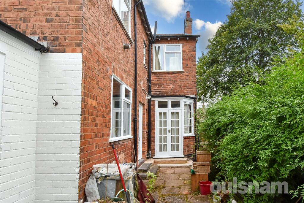 Additional image 19 of Cartland Road, Stirchley, Birmingham, West Midlands, B30