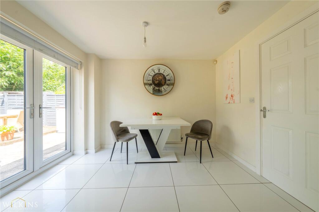 Additional image 7 of Stokesay Close, Chelmsley Wood, Birmingham, West Midlands, B37