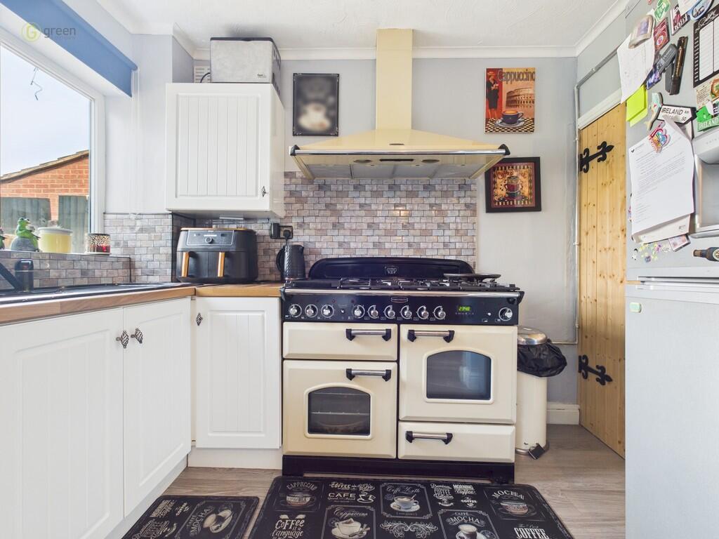 Additional image 34 of Maryland Avenue, Hodge Hill