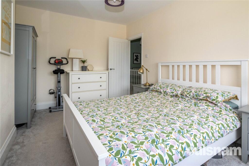 Additional image 18 of Midhurst Road, Kings Norton, Birmingham, West Midlands, B30