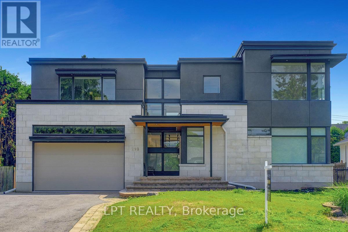 Property image for 298 CRESTVIEW ROAD|Ottawa, Ontario K1H5G6