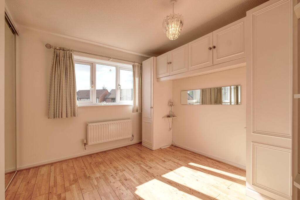 Additional image 8 of Cypress Grove, Birmingham, B31