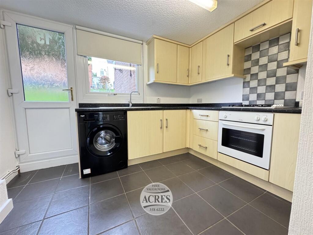 Additional image 6 of Fairyfield Court, Newton Road, Great Barr, Birmingham