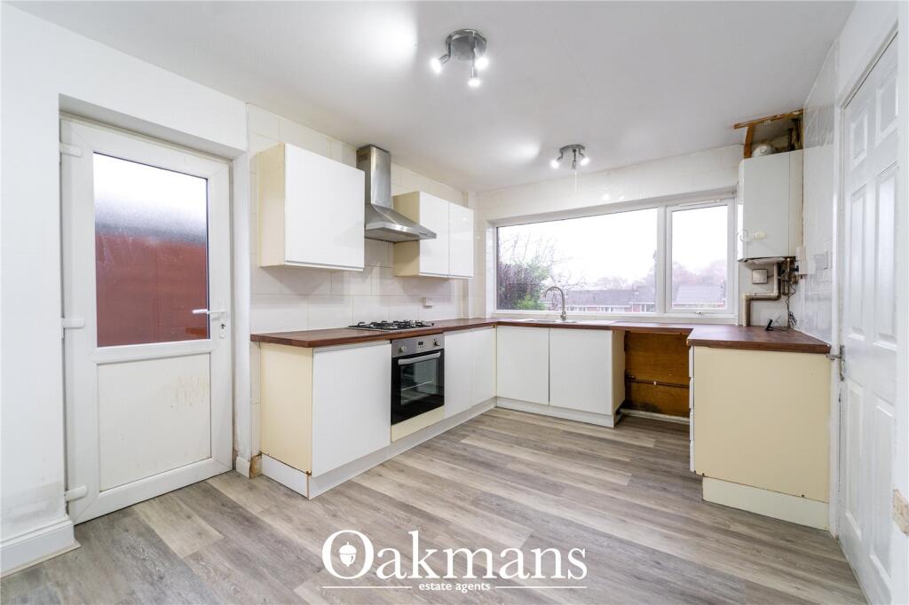 Additional image 6 of The Knoll, Birmingham, B32