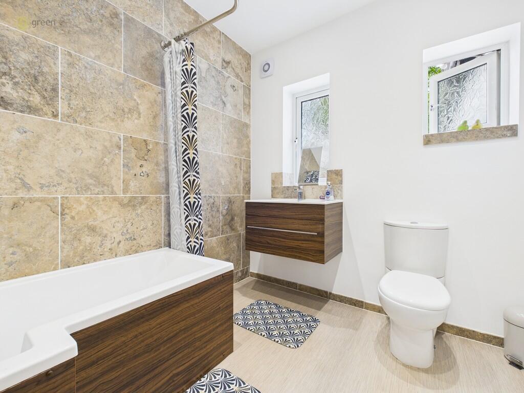 Additional image 37 of Old Croft Lane, Castle Bromwich