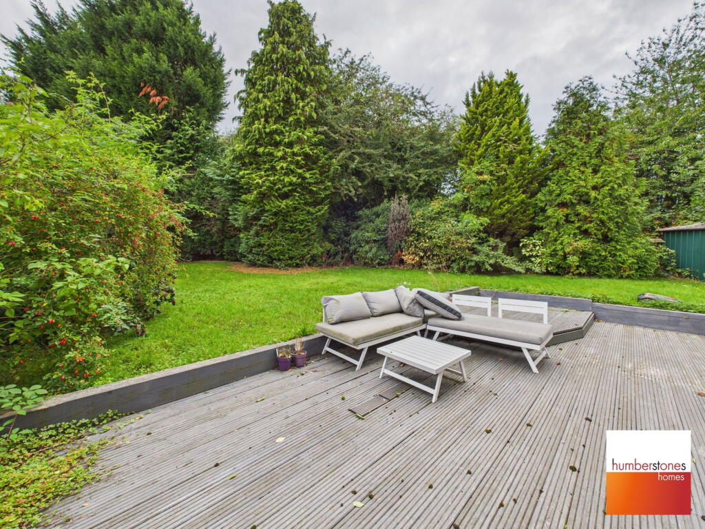 Additional image 15 of The Knoll, Bartley Green