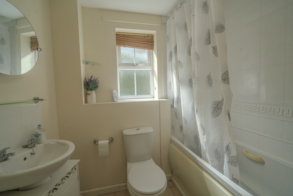 Additional image 4 of Brandwood Crescent, Birmingham, B30 3QQ