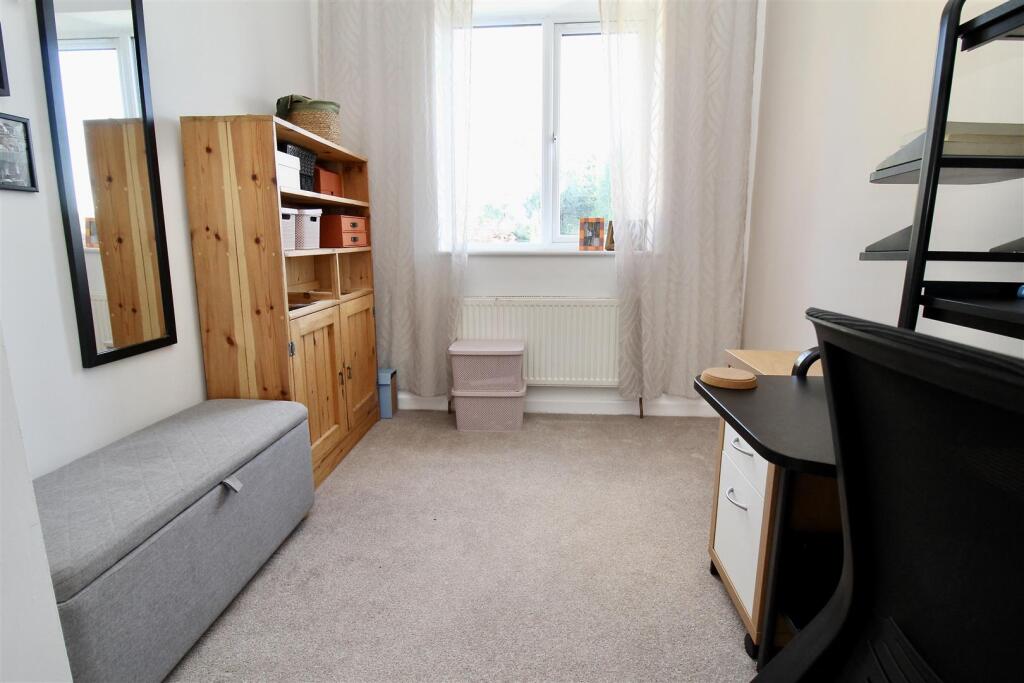 Additional image 9 of School Lane, Buckland End, Birmingham