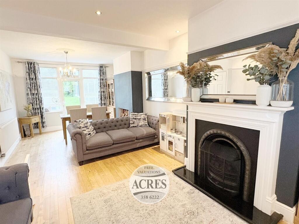 Additional image 17 of Warren Hill Road, Great Barr, Birmingham