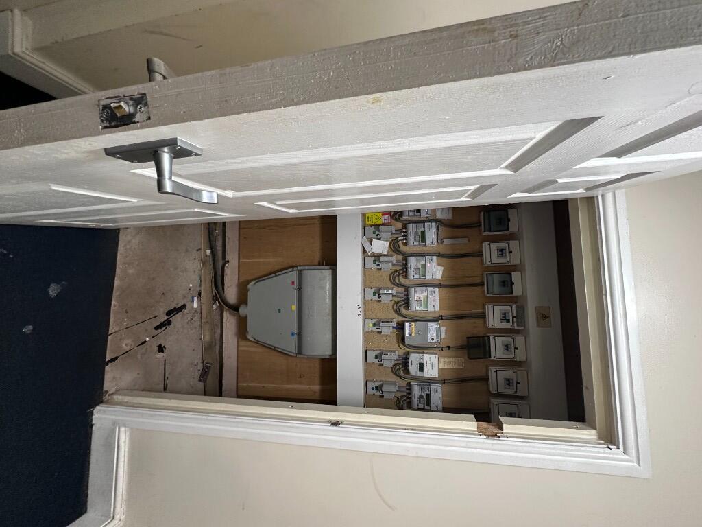 Additional image 16 of Bristol Road South, Birmingham, B31