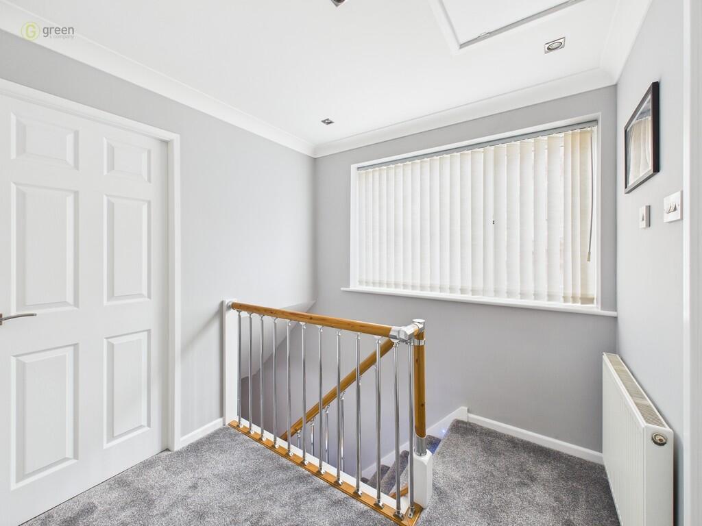 Additional image 36 of Raleigh Croft, Great Barr