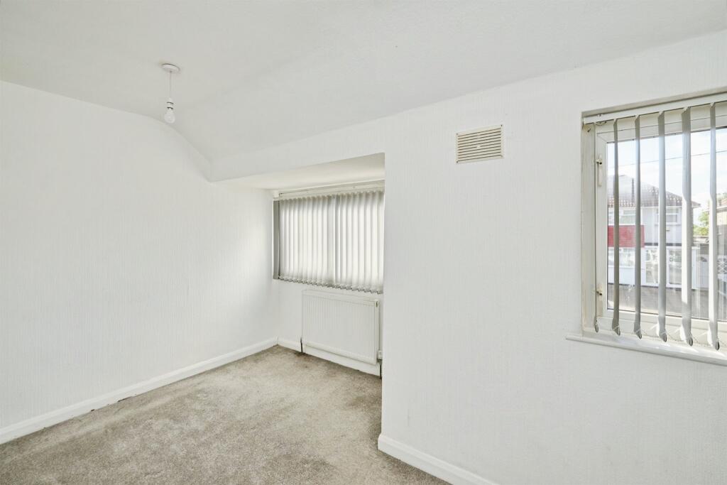 Additional image 11 of Atlantic Road, Birmingham