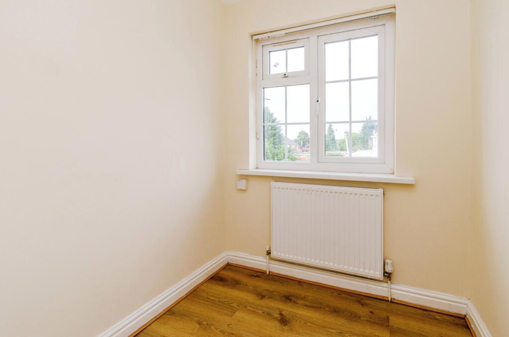 Additional image 10 of Nevin Grove, Birmingham