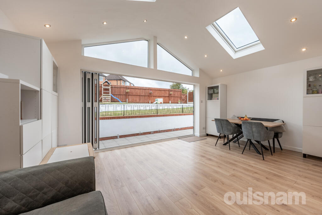 Additional image 3 of Winchester Gardens, Northfield, Birmingham, B31