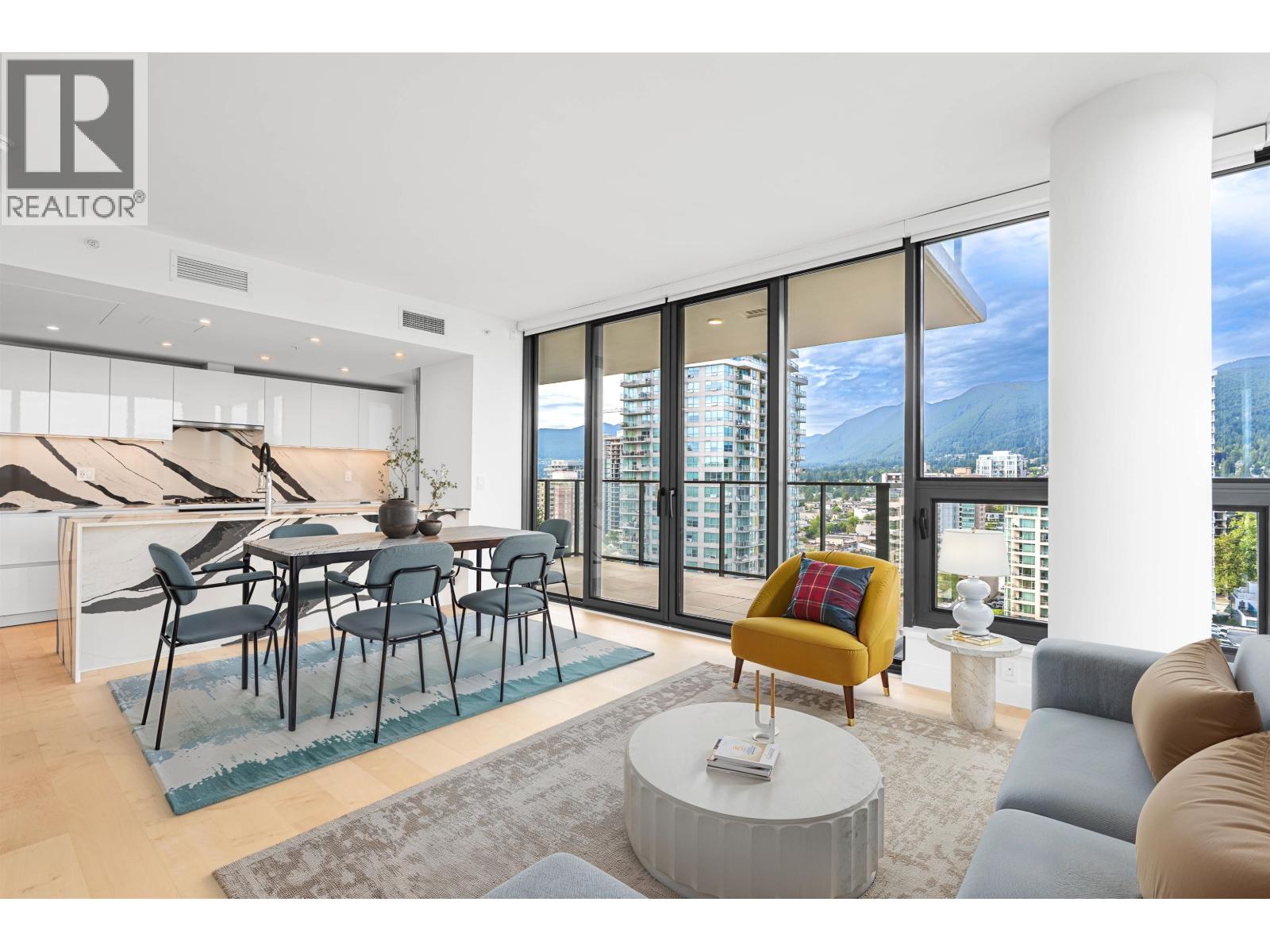 Property image for 1309 135 E 13TH STREET|North Vancouver, British Columbia V7L0J8