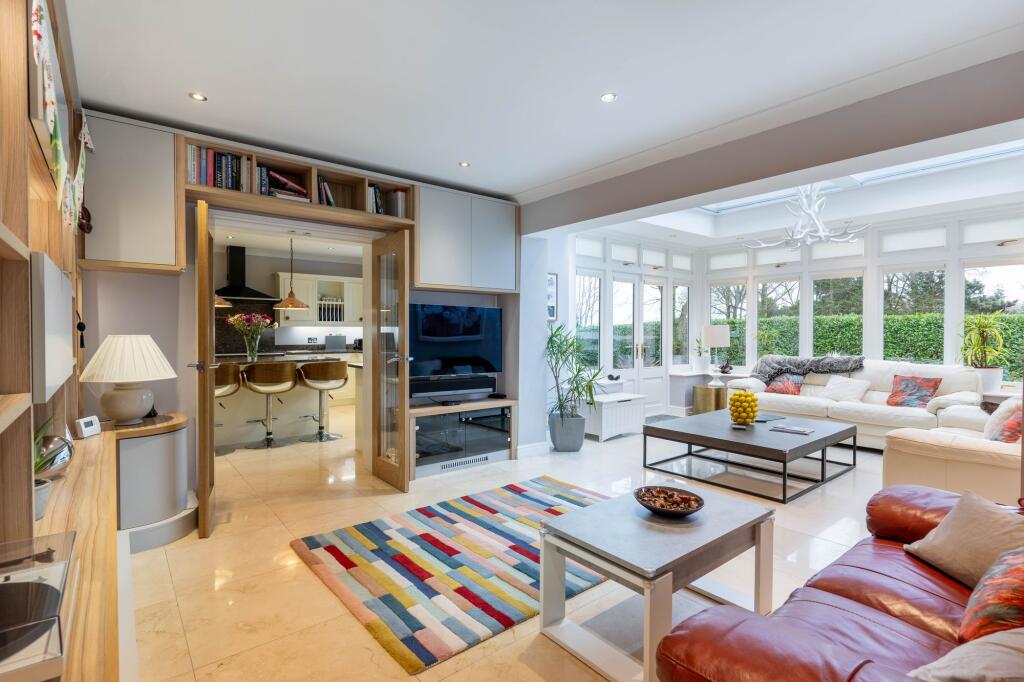 Additional image 11 of Greenhurst Drive, Barnt Green, B45