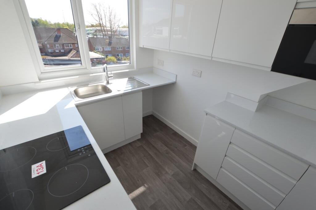 Additional image 10 of Moreton Avenue, Great Barr, Birmingham, B43