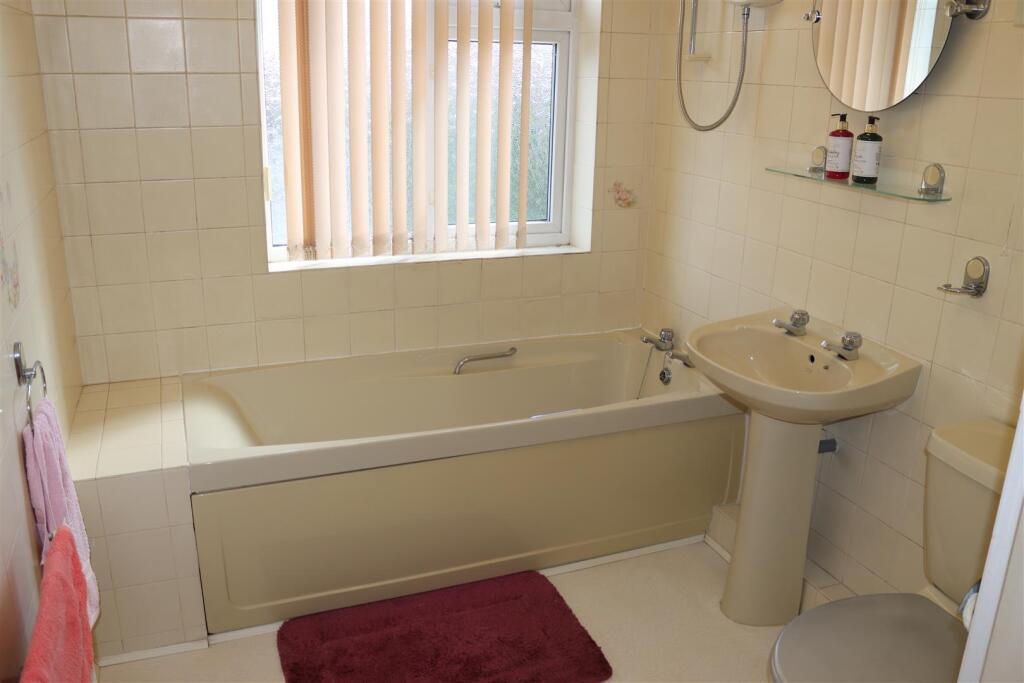 Additional image 15 of Wilderness Lane, Great Barr