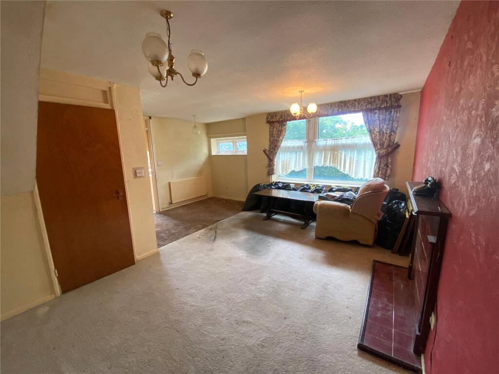 Additional image 2 of Middlehill Rise, Birmingham, B32