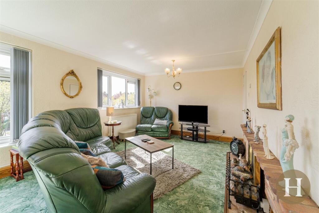 Additional image 22 of Ridgacre Road, Quinton, Birmingham, B32