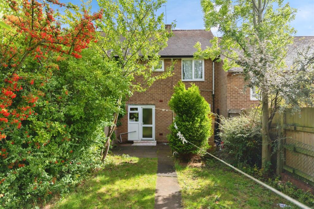 Additional image 14 of Tarrant Grove, Birmingham