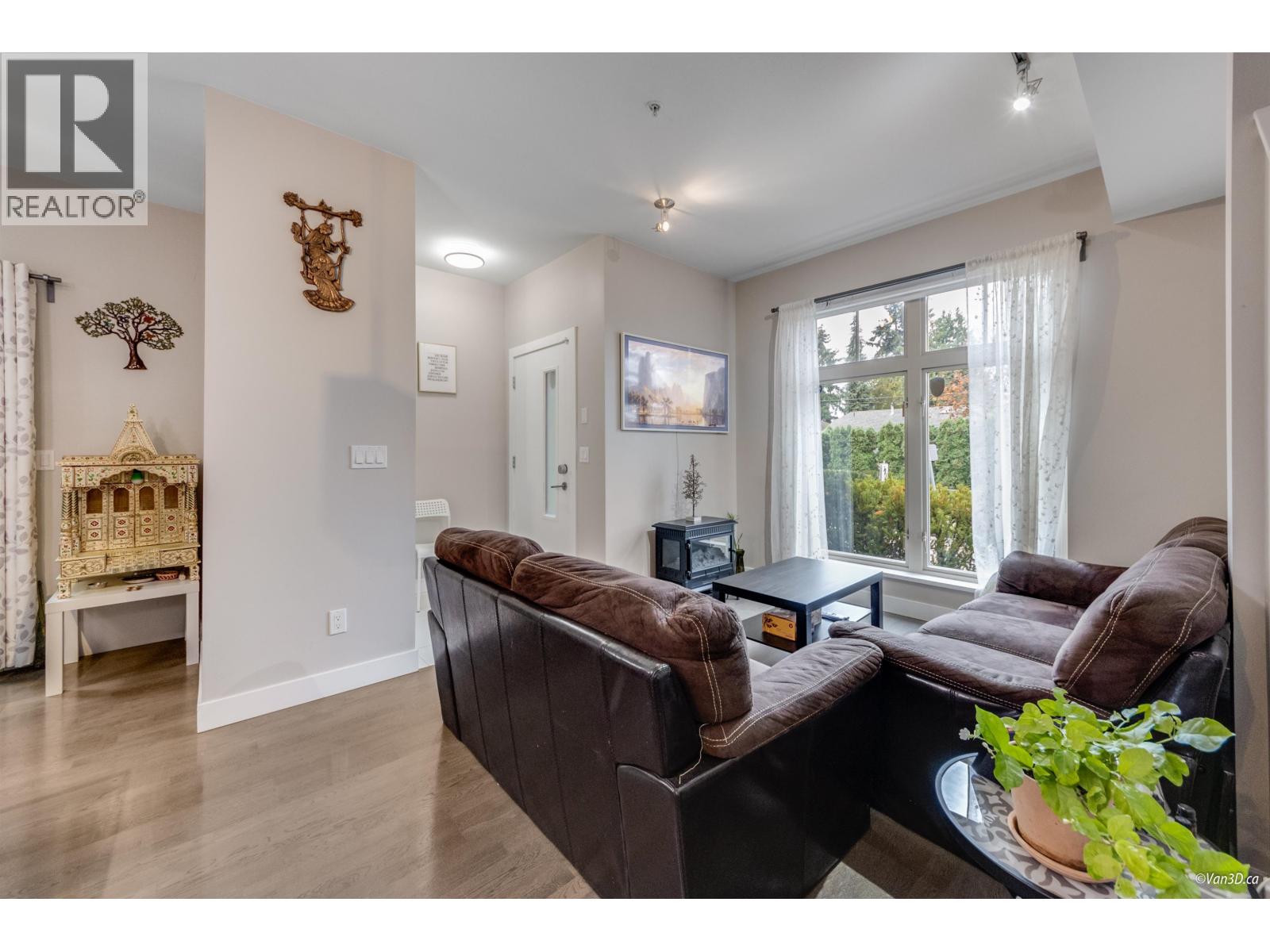 Property image for 9 10119 RIVER DRIVE|Richmond, British Columbia V6X0K8