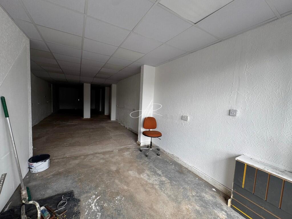 Additional image 9 of College Road, Birmingham, B44