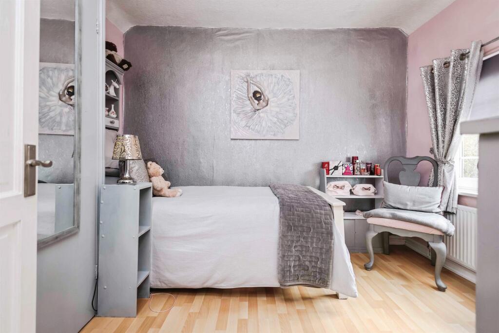 Additional image 7 of New Street, Castle Bromwich, Birmingham