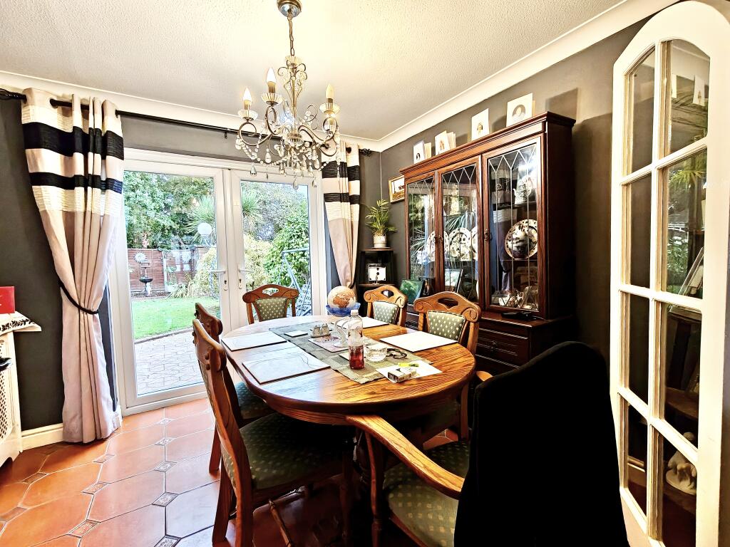 Additional image 7 of Castle Crescent, Castle Bromwich