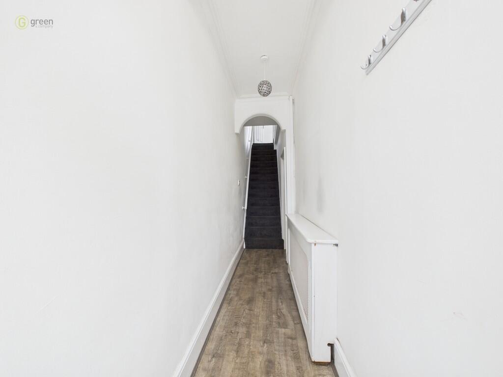 Additional image 17 of Hamstead Road, Great Barr