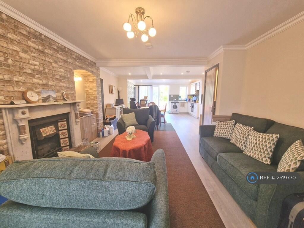 Additional image 23 of Avebury Road, Birmingham, B30