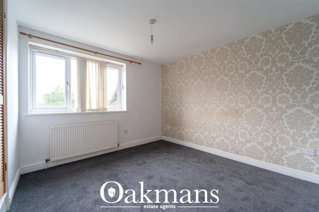 Additional image 11 of Lea Walk, Rednal, Birmingham, B45