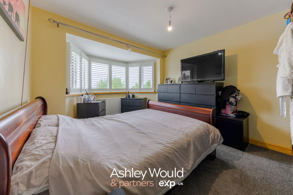 Additional image 12 of Malvern Road, Lickey, B45