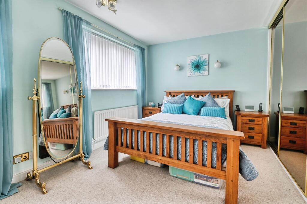 Additional image 9 of Devereux Close, Birmingham