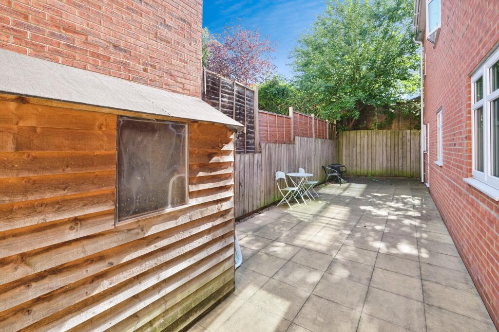 Additional image 15 of Amie Lane, Birmingham, B43