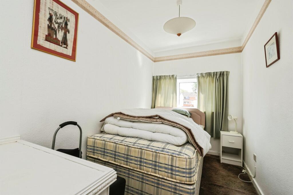 Additional image 13 of Guildford Croft, Birmingham