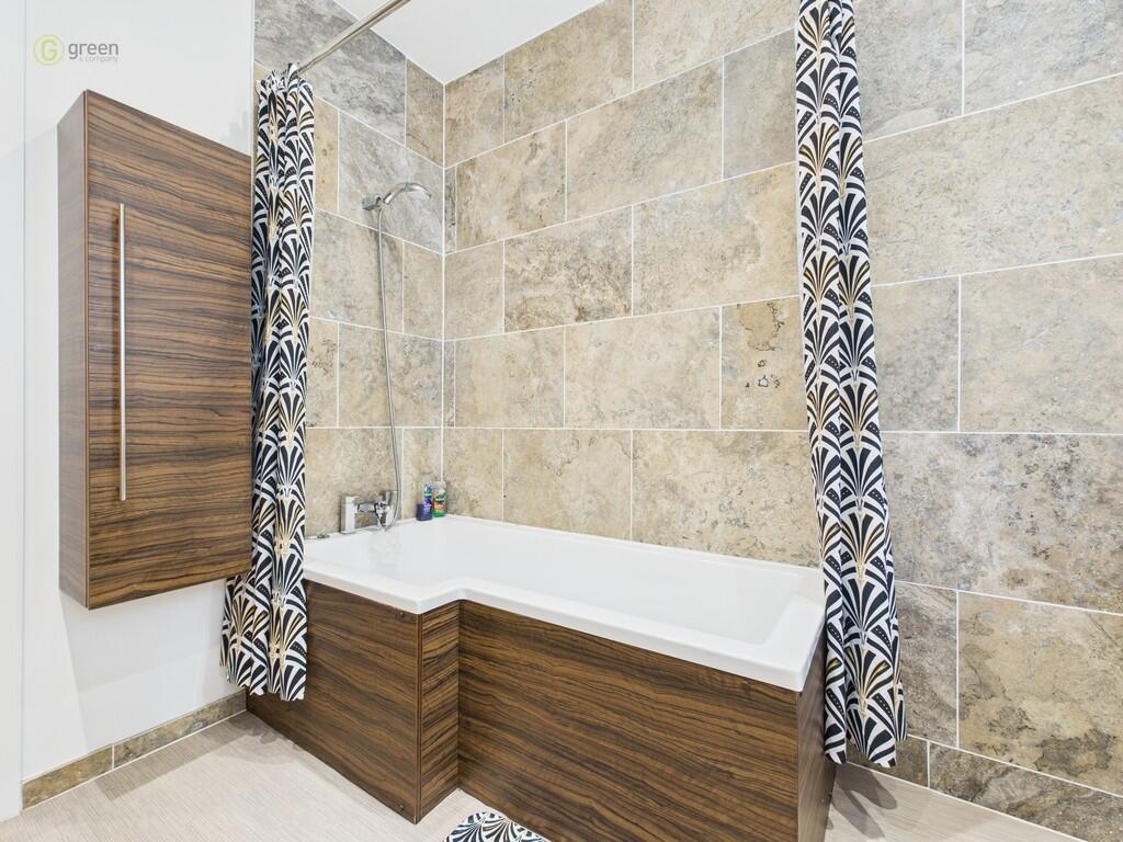 Additional image 38 of Old Croft Lane, Castle Bromwich