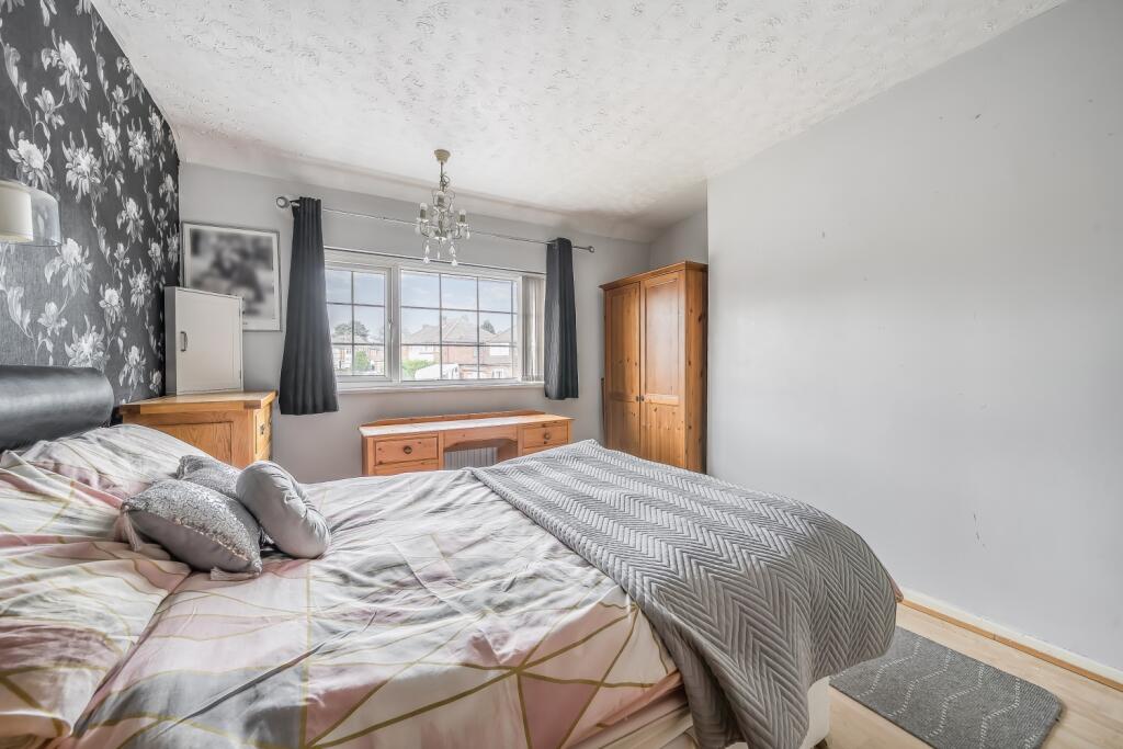 Additional image 10 of 49 Wheeley Moor Road, Birmingham