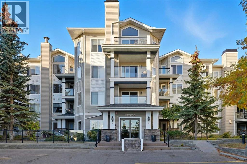 Property image for 29, 369 Rocky Vista Park NW|Calgary, Alberta T3G5K7