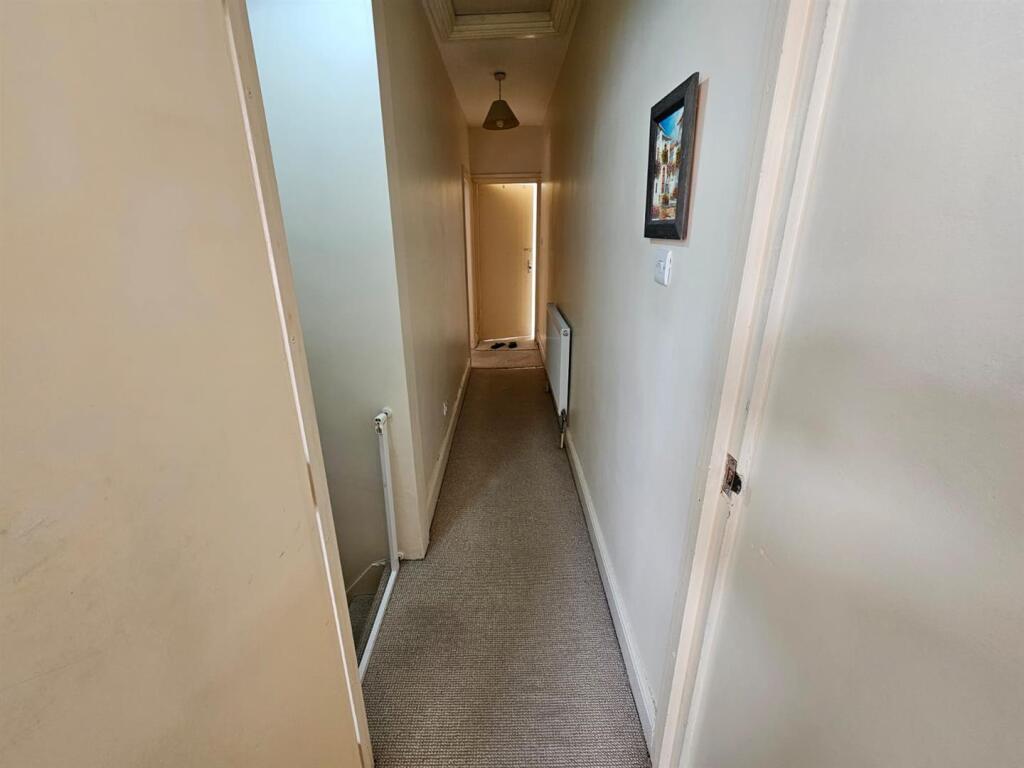 Additional image 10 of Oscott Road, Perry Barr