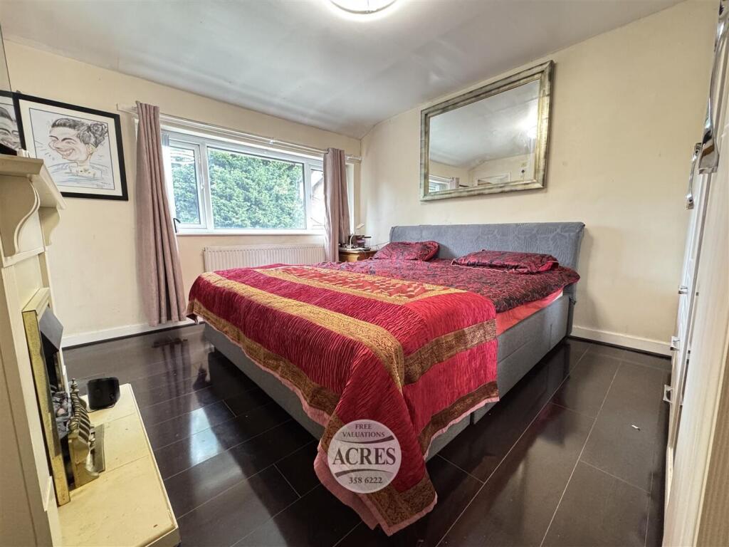 Additional image 25 of Templemore Drive, Great Barr, Birmingham