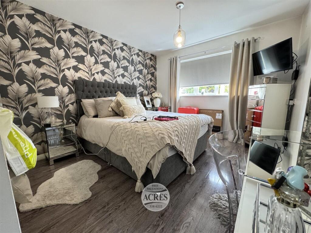 Additional image 15 of Hobhouse Close, Great Barr, Birmingham