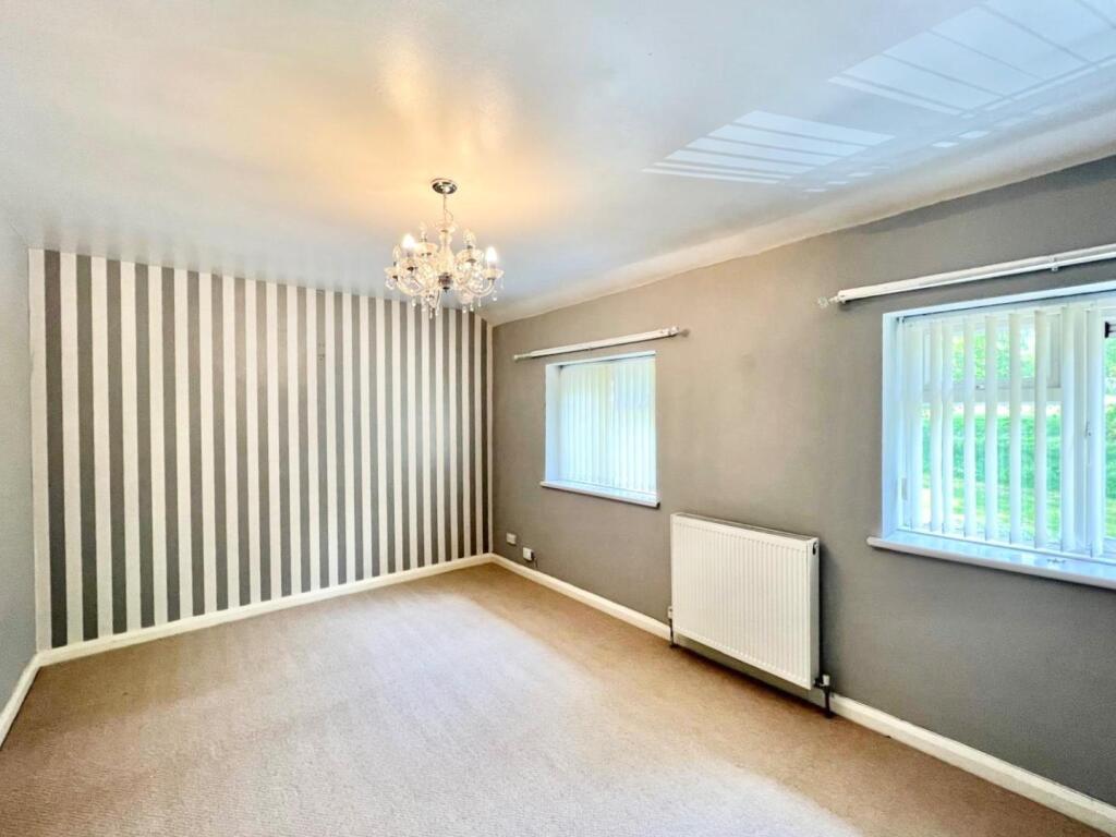 Additional image 11 of Wellcroft Road, Shard End, Birmingham