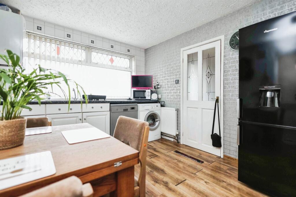 Additional image 18 of Ambleside, Birmingham