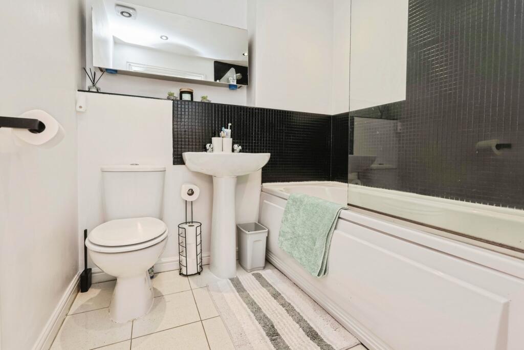 Additional image 13 of Ley Hill Farm Road, BIRMINGHAM, West Midlands, B31