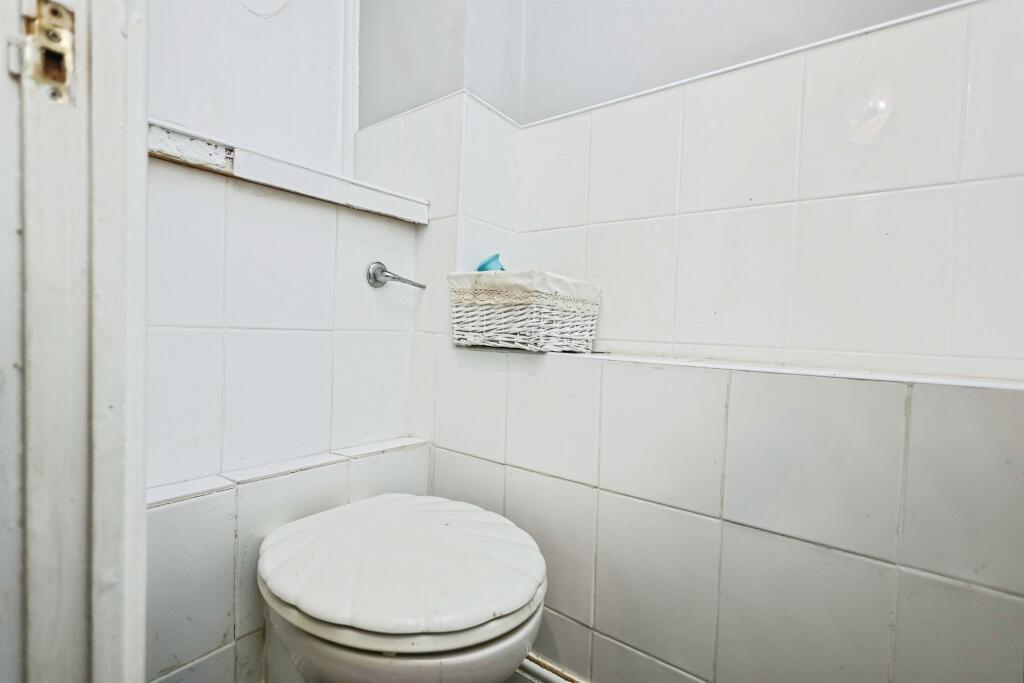 Additional image 12 of Pike Drive, Birmingham