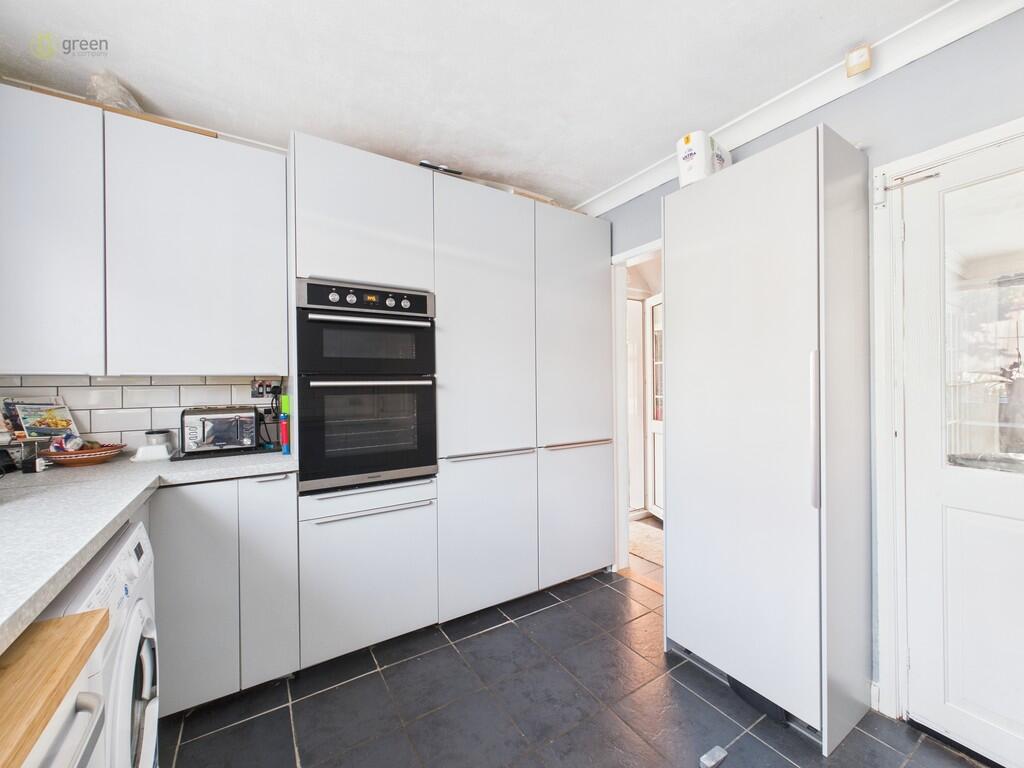 Additional image 23 of Longford Road, Kingstanding