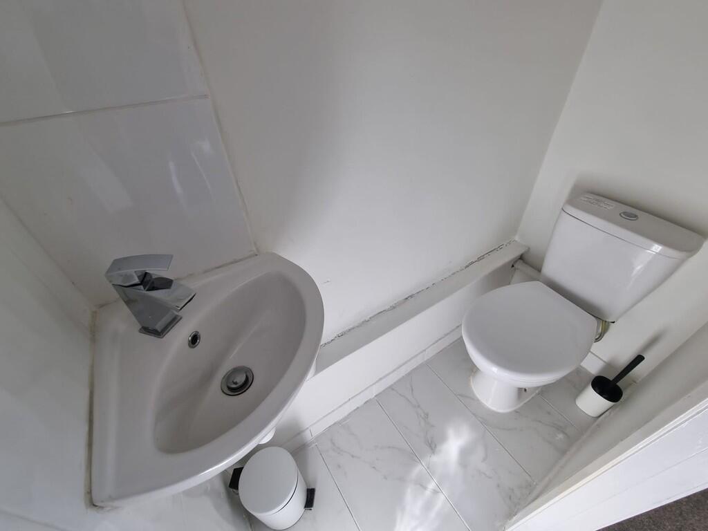 Additional image 5 of Queens Park Drive, Harborne B32 2LB